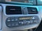 2010 Honda Odyssey Touring