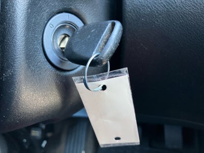 2010 Honda Odyssey Touring