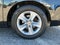2010 Honda Odyssey Touring