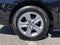 2010 Honda Odyssey Touring