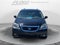 2010 Honda Odyssey Touring