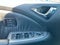 2010 Honda Odyssey Touring