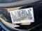 2010 Honda Odyssey Touring