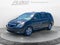 2010 Honda Odyssey Touring