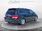 2010 Honda Odyssey Touring