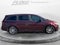 2013 Honda Odyssey EX-L