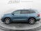 2021 Honda Pilot 2WD Touring 8 Passenger