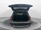 2021 Honda Pilot Touring 7-Passenger