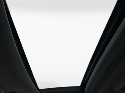 2021 Honda Pilot Touring 7-Passenger