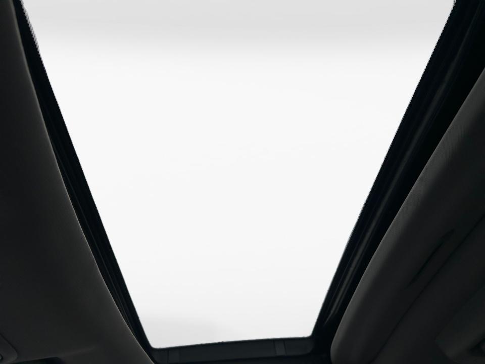 2021 Honda Pilot Touring 7-Passenger