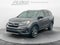 2021 Honda Pilot Touring 7-Passenger