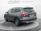 2021 Honda Pilot Touring 7-Passenger