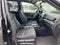 2020 Honda Ridgeline AWD Sport