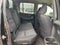 2020 Honda Ridgeline AWD Sport