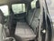 2020 Honda Ridgeline AWD Sport