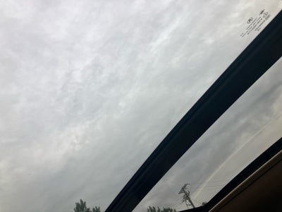 2019 Acura RDX Standard