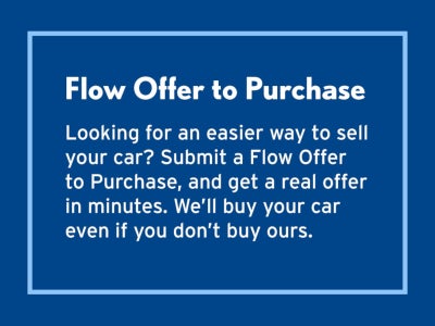 2019 Acura RDX Standard