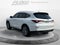 2024 Acura MDX w/Advance Package