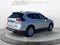 2020 Nissan Rogue S FWD