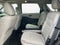 2024 Nissan Pathfinder SL 4WD
