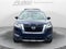 2024 Nissan Pathfinder SL 4WD