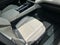 2024 Nissan Pathfinder SL 4WD