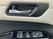 2024 Nissan Pathfinder SL 4WD