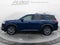 2024 Nissan Pathfinder SL 4WD