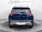 2024 Nissan Pathfinder SL 4WD