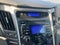 2011 Hyundai Sonata GLS PZEV