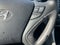 2011 Hyundai Sonata GLS PZEV
