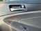 2011 Hyundai Sonata GLS PZEV