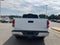 2007 Toyota Tundra LTD