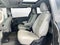 2020 Toyota Sienna Limited Premium