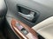 2020 Toyota Sienna Limited Premium