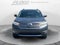 2013 Toyota Highlander Plus