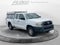 2014 Toyota Tacoma Base