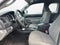2014 Toyota Tacoma Base