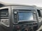 2014 Toyota Tacoma Base