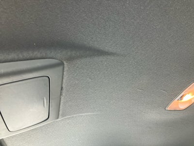 2014 Toyota Tacoma Base