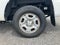 2014 Toyota Tacoma Base