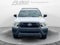 2014 Toyota Tacoma Base