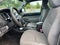 2014 Toyota Tacoma Base