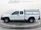 2014 Toyota Tacoma Base
