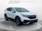 2020 Honda CR-V 2WD EX-L