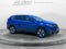 2021 Honda CR-V AWD Special Edition