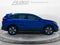 2021 Honda CR-V AWD Special Edition