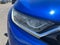 2021 Honda CR-V AWD Special Edition