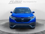 2021 Honda CR-V AWD Special Edition