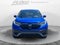 2021 Honda CR-V AWD Special Edition